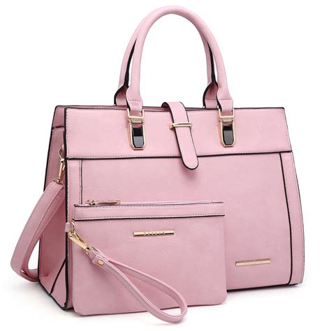 hand bags latest|trendy handbags right now.